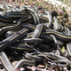 Illustration for article titled In A Snake Orgy, Ejaculate Can Get Expensive